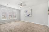 5871 Rivendell Drive - Photo 22