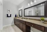 5871 Rivendell Drive - Photo 23