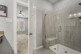5871 Rivendell Drive - Photo 24