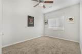 5871 Rivendell Drive - Photo 25