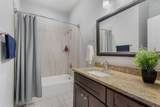5871 Rivendell Drive - Photo 26