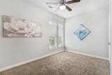 5871 Rivendell Drive - Photo 27