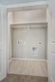 5871 Rivendell Drive - Photo 28
