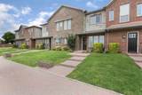5871 Rivendell Drive - Photo 3