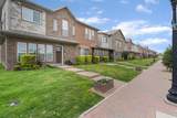 5871 Rivendell Drive - Photo 30