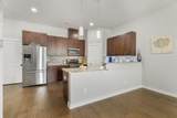 5871 Rivendell Drive - Photo 31