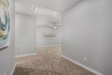 5871 Rivendell Drive - Photo 32