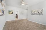 5871 Rivendell Drive - Photo 33