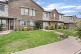 5871 Rivendell Drive - Photo 4