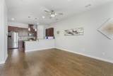 5871 Rivendell Drive - Photo 5
