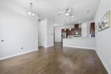 5871 Rivendell Drive - Photo 6