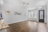 5871 Rivendell Drive - Photo 7