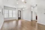 5871 Rivendell Drive - Photo 8