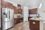 5871 Rivendell Drive - Photo 9