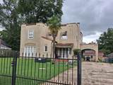 577 Oneonta Street - Photo 1