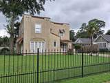 577 Oneonta Street - Photo 2