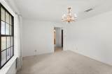 209 Harrison Street - Photo 10