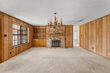 209 Harrison Street - Photo 11
