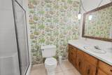 209 Harrison Street - Photo 12