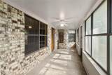 209 Harrison Street - Photo 13