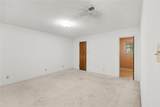 209 Harrison Street - Photo 14
