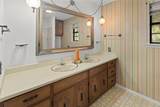 209 Harrison Street - Photo 15