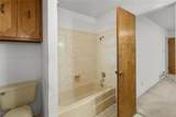 209 Harrison Street - Photo 16