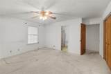 209 Harrison Street - Photo 17