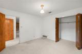 209 Harrison Street - Photo 18