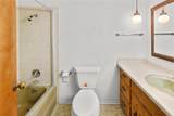 209 Harrison Street - Photo 19