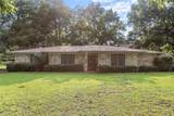 209 Harrison Street - Photo 2