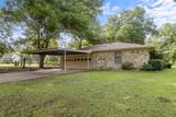 209 Harrison Street - Photo 20