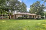 209 Harrison Street - Photo 21