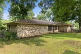 209 Harrison Street - Photo 22