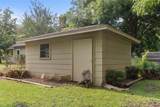 209 Harrison Street - Photo 23