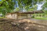 209 Harrison Street - Photo 24