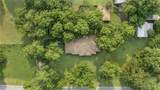 209 Harrison Street - Photo 25