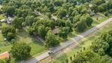 209 Harrison Street - Photo 26