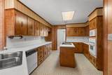 209 Harrison Street - Photo 3