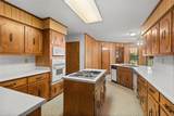 209 Harrison Street - Photo 4