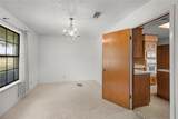 209 Harrison Street - Photo 5