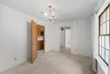 209 Harrison Street - Photo 6