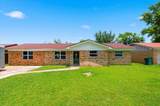 213 Virginia Drive - Photo 1