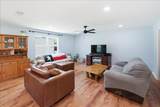 213 Virginia Drive - Photo 10