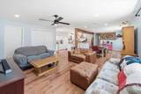 213 Virginia Drive - Photo 11