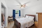 213 Virginia Drive - Photo 12