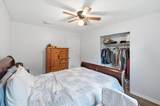 213 Virginia Drive - Photo 13