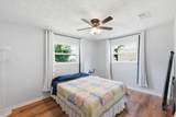 213 Virginia Drive - Photo 14