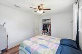 213 Virginia Drive - Photo 15