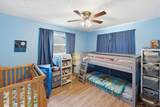 213 Virginia Drive - Photo 16